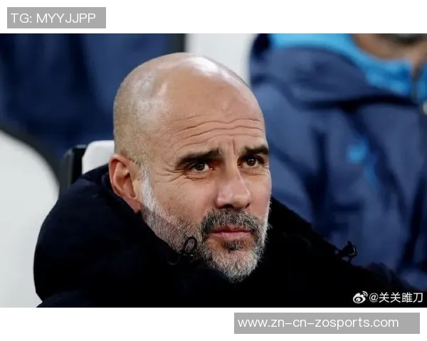 布伦特福德主帅盛赞瓜迪奥拉称其为过去十五年最佳教练