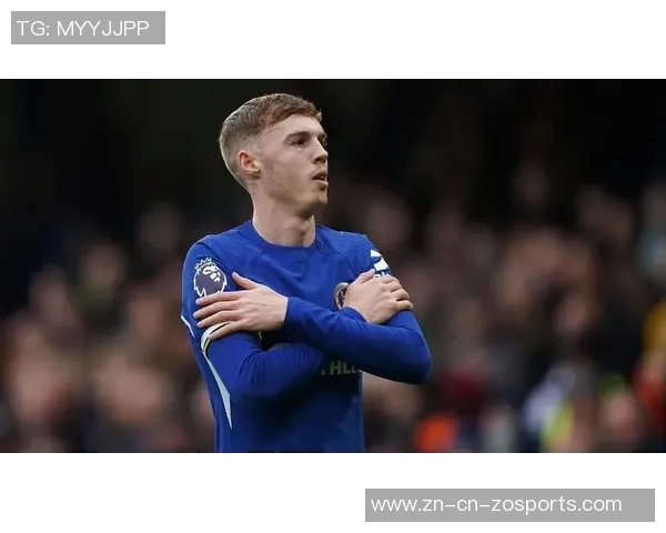 扎卡评选英超中场实力榜单B费领衔维尔茨紧随其后帕尔默位列第三 扎卡评选英超中场实力榜单B费领衔维尔茨紧随其后帕尔默位列第三