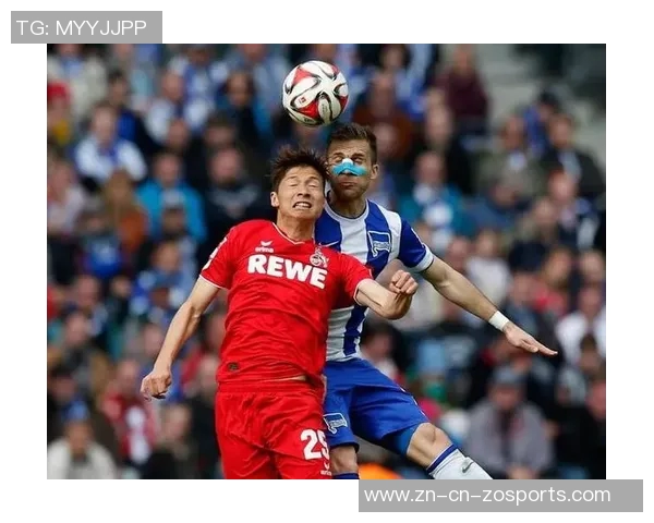 全球留洋球员统计:巴西遥遥领先日本中国差距明显 全球留洋球员统计:巴西遥遥领先日本中国差距明显