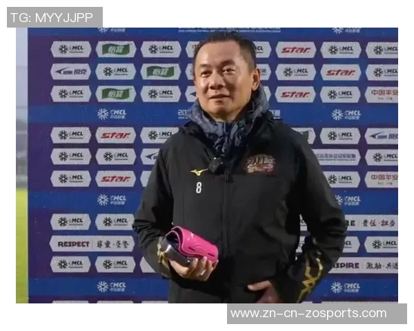 朱骏豪掷400万奖励上海橘橙冲乙成功激励更多投资者关注足球发展 朱骏豪掷400万奖励上海橘橙冲乙成功激励更多投资者关注足球发展