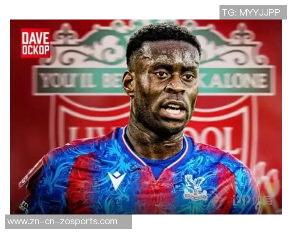 英媒称利物浦失去格伊争夺优势各大豪门平起平坐竞争 英媒称利物浦失去格伊争夺优势各大豪门平起平坐竞争