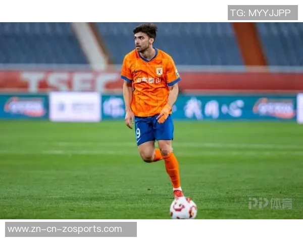泽卡回忆在葡萄牙无薪踢球经历称向往日本高薪生活环境 泽卡回忆在葡萄牙无薪踢球经历称向往日本高薪生活环境