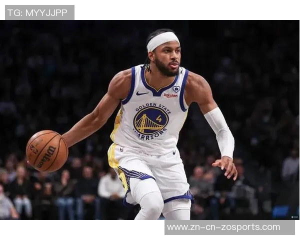 科尔赞穆迪表现出色小阵容助力波杰姆正负值高达16