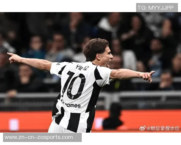 伊尔迪兹年薪150万欧希望续约加薪至600万欧引发关注