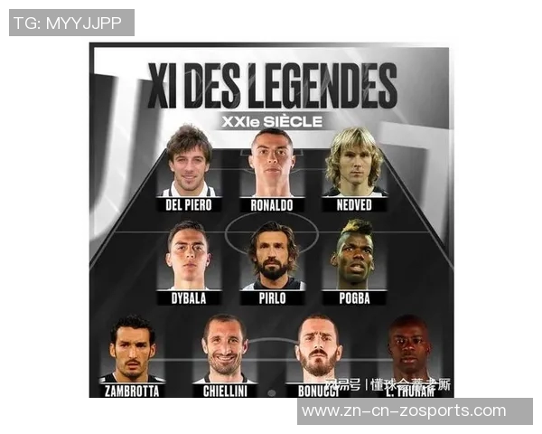 尤文图斯四连平仍保持不败下场对决榜首米兰与三连客科莫蓝鹰 尤文图斯四连平仍保持不败下场对决榜首米兰与三连客科莫蓝鹰