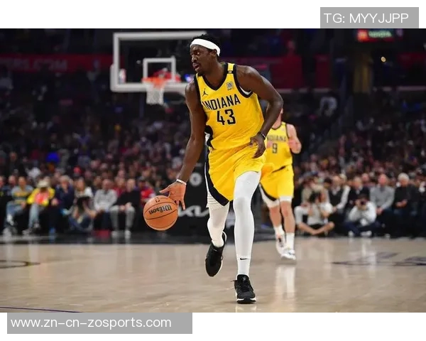 西亚卡姆赞马瑟林今晚表现出色投篮精准速度惊人助球队取胜 西亚卡姆赞马瑟林今晚表现出色投篮精准速度惊人助球队取胜