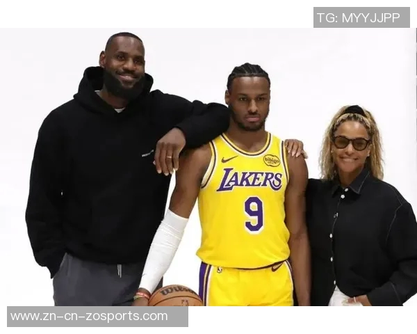 阿丘瓦重返热火感慨如归期待继续追逐未完的篮球梦想 阿丘瓦重返热火感慨如归期待继续追逐未完的篮球梦想