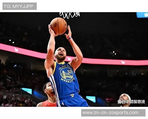 赛斯库里三分命中率对比引热议兄弟俩成新水花组合的可能性探讨 赛斯库里三分命中率对比引热议兄弟俩成新水花组合的可能性探讨