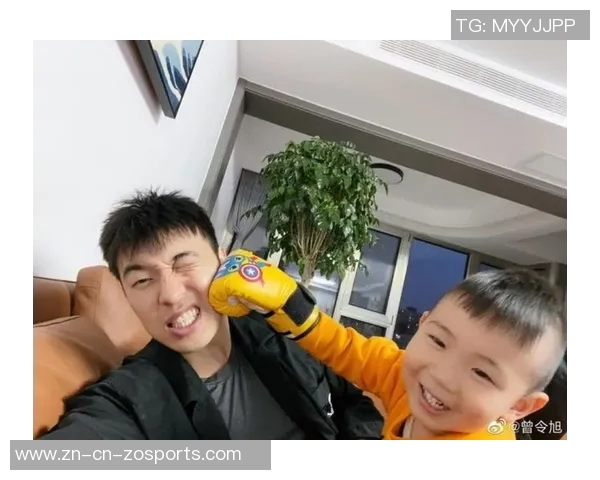 曾令旭谈独行侠潜力与顶级球员培养秘诀分析 曾令旭谈独行侠潜力与顶级球员培养秘诀分析