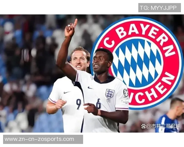 法尔克透露拜仁仍将格伊视为首选目标金玟哉未能出售影响转会计划 法尔克透露拜仁仍将格伊视为首选目标金玟哉未能出售影响转会计划