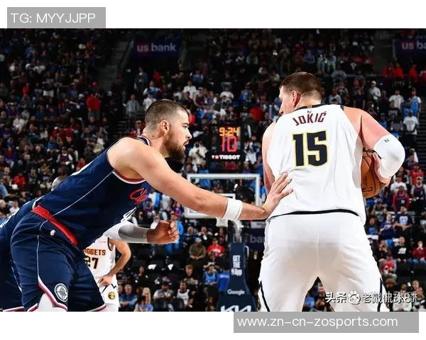 祖巴茨谈人生互换选择夏天小卡经历艰难绝不选他 祖巴茨谈人生互换选择夏天小卡经历艰难绝不选他