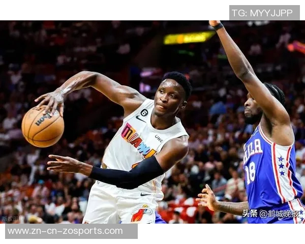 奥拉迪波坚定信念NBA是我归属之地机会来临必将全力以赴 奥拉迪波坚定信念NBA是我归属之地机会来临必将全力以赴