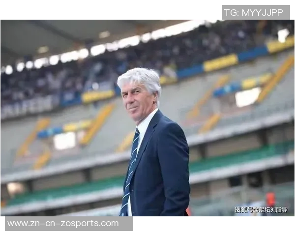 加斯佩里尼:罗马在国米面前的11脚射门展现出积极的进攻态势 加斯佩里尼:罗马在国米面前的11脚射门展现出积极的进攻态势