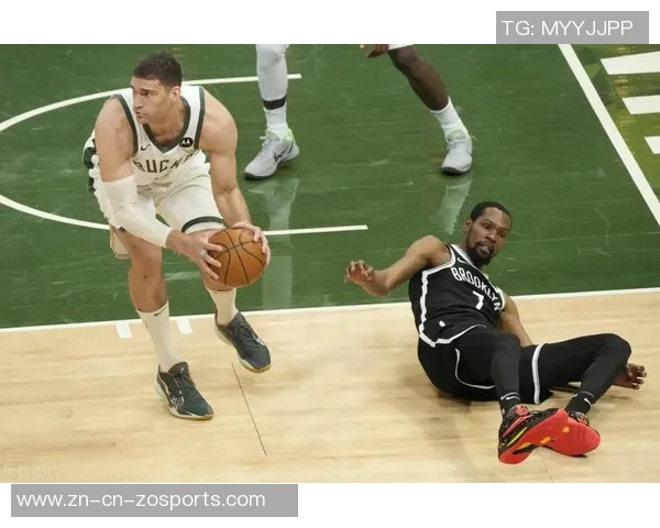 字母哥坚定追求伟大目标不为薪水而打球 字母哥坚定追求伟大目标不为薪水而打球