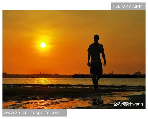 海兰德:在艰难环境中成长的我始终保持准备人生的每一个挑战 海兰德:在艰难环境中成长的我始终保持准备人生的每一个挑战