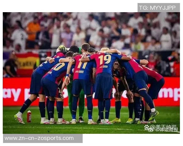 巴萨与巴黎欧冠交锋六场进球盛宴场均466球引发热议 巴萨与巴黎欧冠交锋六场进球盛宴场均466球引发热议