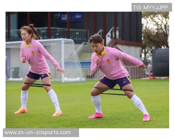 首届FIFA女足冠军杯武汉对阵奥克兰联首发阵容公布王霜吴海燕领衔出战 首届FIFA女足冠军杯武汉对阵奥克兰联首发阵容公布王霜吴海燕领衔出战