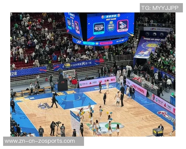 全运会结束后CBA新赛季正式开启辽宁主场对阵上海激情对决在跨年夜上演
