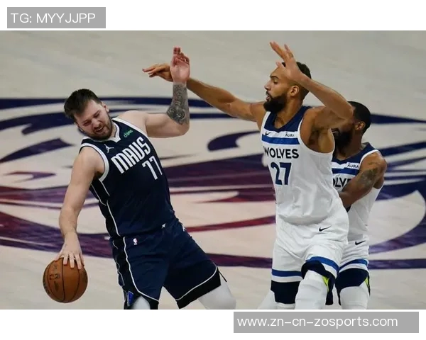 东契奇回忆最难忘高光时刻西决绝杀森林狼与园区绝杀快船的精彩瞬间 东契奇回忆最难忘高光时刻西决绝杀森林狼与园区绝杀快船的精彩瞬间