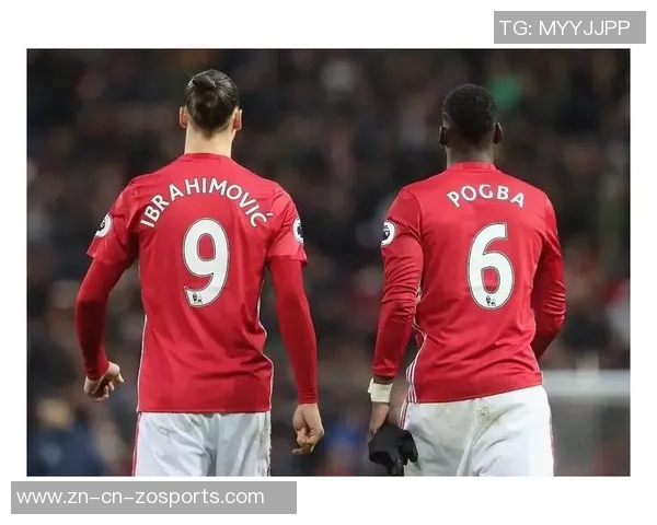 机灵鬼库尼亚最后时刻踢倒琼斯拖延时间引发索博不满双红会火药味十足