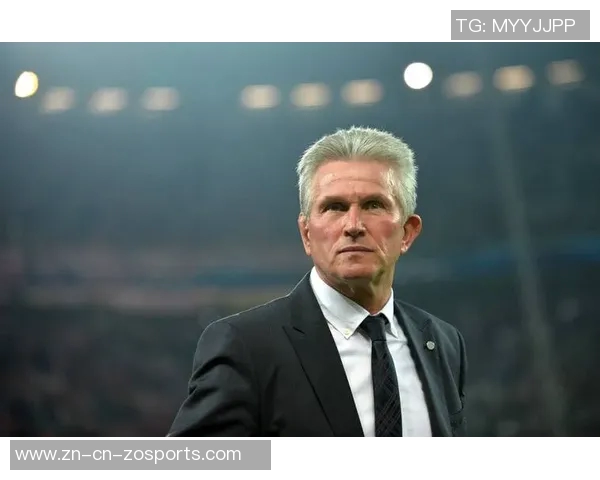 德国足球名人堂迎来新成员施魏因施泰格海因克斯等传奇入选 德国足球名人堂迎来新成员施魏因施泰格海因克斯等传奇入选