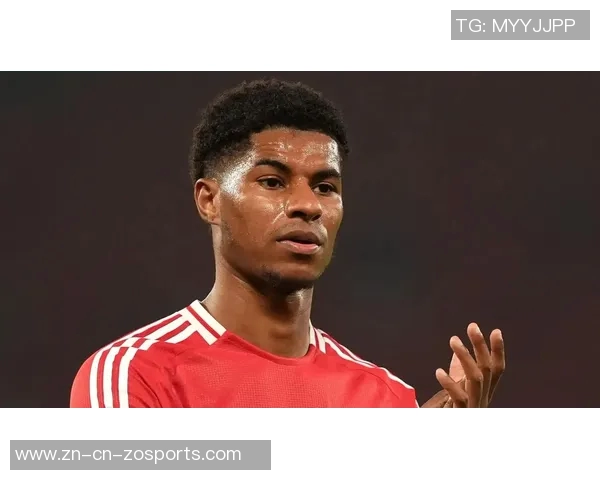 巴萨对拉师傅表现赞不绝口认为3000万买断价值连城 巴萨对拉师傅表现赞不绝口认为3000万买断价值连城