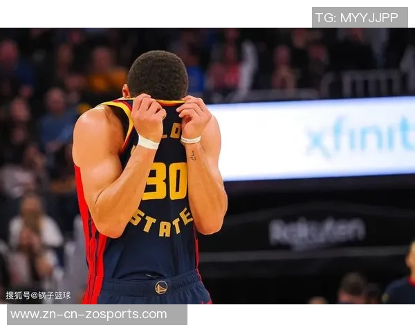 科尔称勇士阵容深度出色多人能挺身而出更像步行者而非雷霆 科尔称勇士阵容深度出色多人能挺身而出更像步行者而非雷霆