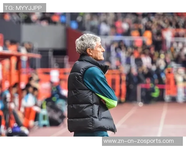 阿马雷成为国安第九任主帅一年一换难以适应俱乐部发展速度 阿马雷成为国安第九任主帅一年一换难以适应俱乐部发展速度