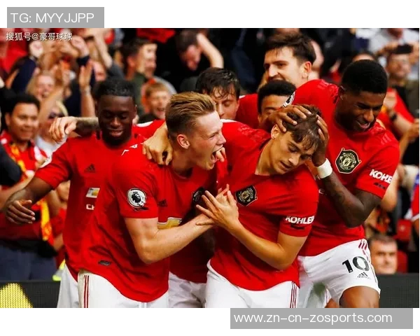 加克波本赛季英超表现平平曼联成其运气不佳的主场 加克波本赛季英超表现平平曼联成其运气不佳的主场