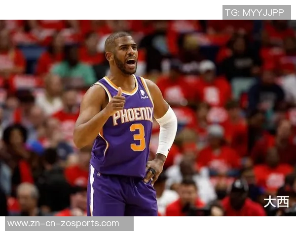 保罗半场表现稳健7分钟内贡献2助攻1抢断正负值高达7 保罗半场表现稳健7分钟内贡献2助攻1抢断正负值高达7