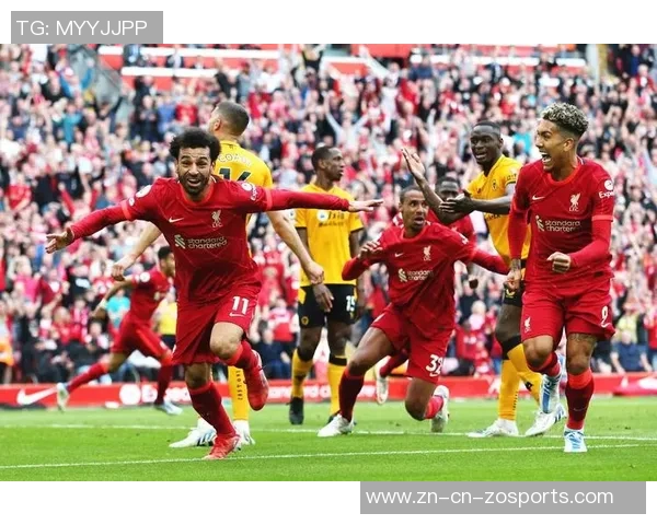 奥赖利全场表现数据解析助攻关键传球解围抢断评分65展现实力