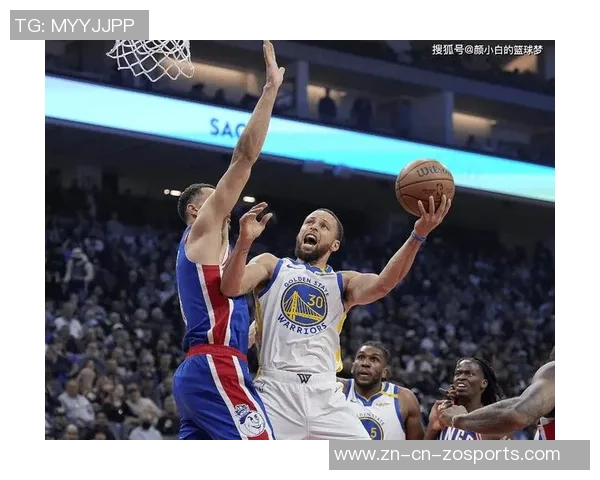 库里罚球命中率9115创历史第一巴特勒8439位列第八十五