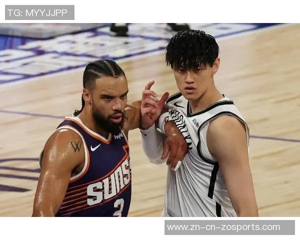 曾凡博向队友请求传球却遭无视队友选择独自进攻引发热议