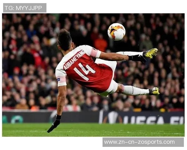 枪手旧将林帕称廷伯攻防均衡将助萨卡提升表现 枪手旧将林帕称廷伯攻防均衡将助萨卡提升表现