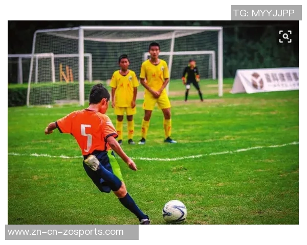 文班自信发声身体素质提升力量与对抗能力双双增强 文班自信发声身体素质提升力量与对抗能力双双增强