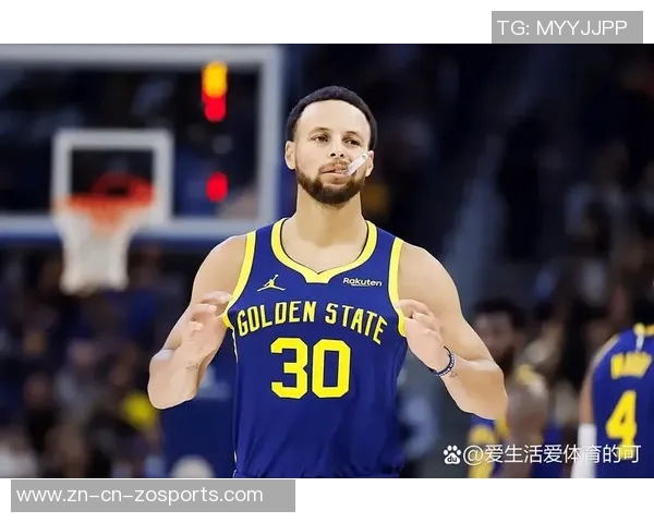 皮蓬盛赞库里投篮天赋超凡堪称历史最佳射手之王