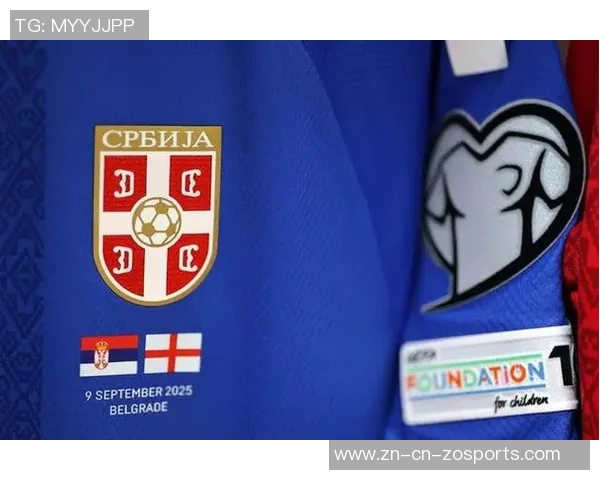 西班牙体育委员会与足协就西甲海外赛进行书面沟通以求共识