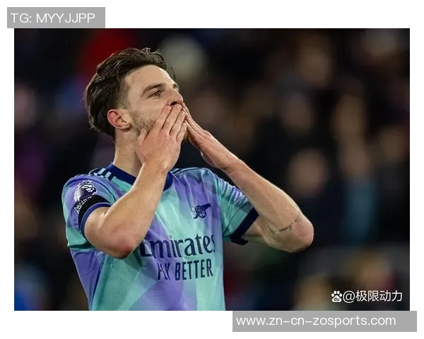 热苏斯专注阿森纳未来或重返帕尔梅拉斯展望职业生涯新篇章