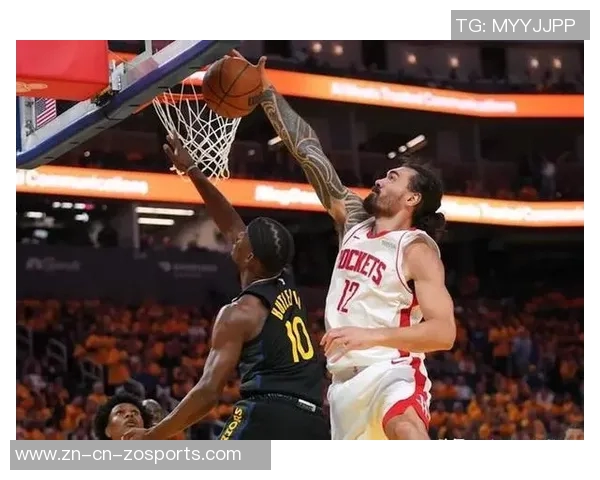 亚当斯解析双塔阵容策略强调防守节奏与进攻对位优势的重要性