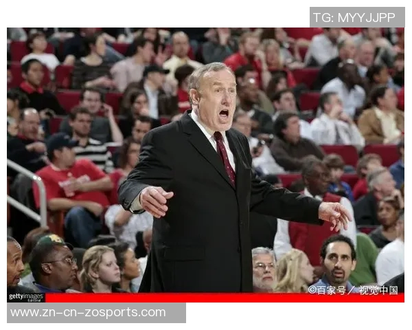 阿德尔曼谈阿隆戈登旧伤情况称季前赛轮休为明智之举