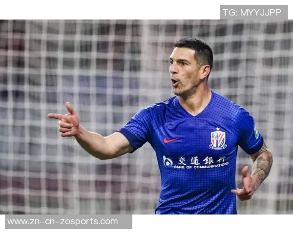 路易斯赞首尔FC实力强劲感谢进球助力球队赢得胜利