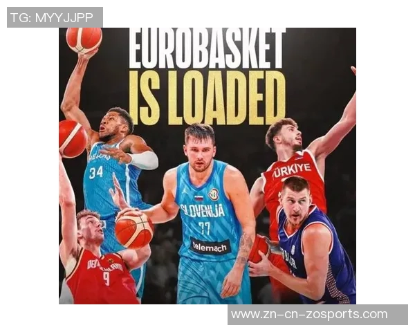 GM调查揭晓最佳国际球员约基奇以93选票领衔东契奇亚历山大同样入围 GM调查揭晓最佳国际球员约基奇以93选票领衔东契奇亚历山大同样入围