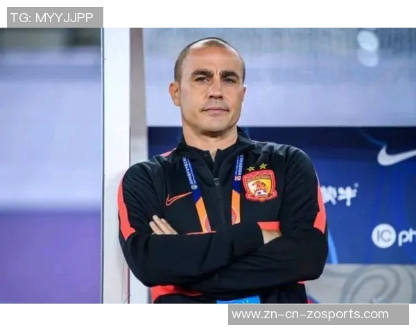 卡纳瓦罗世界杯征战目标揭秘：进球拿分赢比赛的三重挑战