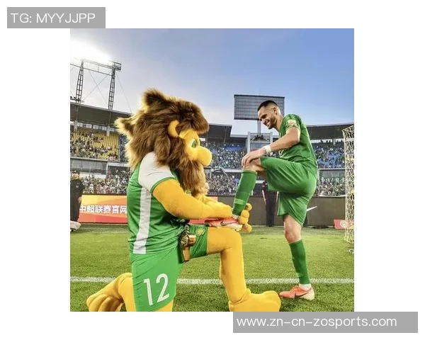 朴志洙迎来中超百场里程碑上轮解围次数创个人新纪录