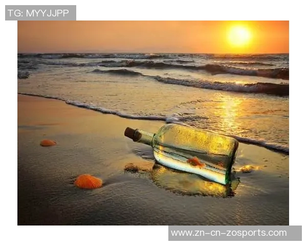 海兰德：在艰难环境中成长的我始终保持准备人生的每一个挑战