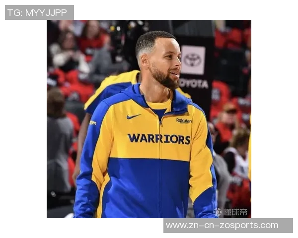 库里谈战胜开拓者的关键因素强调防守带动进攻的重要性 库里谈战胜开拓者的关键因素强调防守带动进攻的重要性