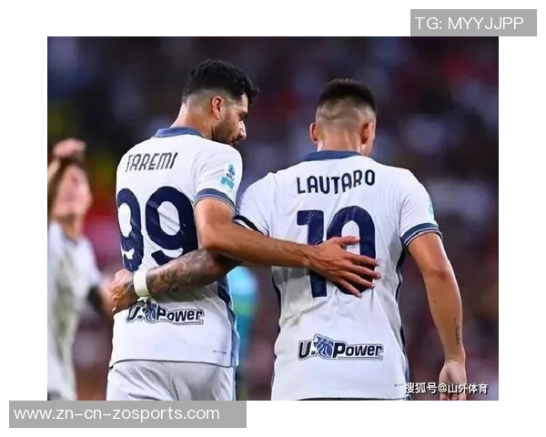 国米派遣球探考察布鲁日与亚特兰大比赛重点关注A斯坦科维奇表现