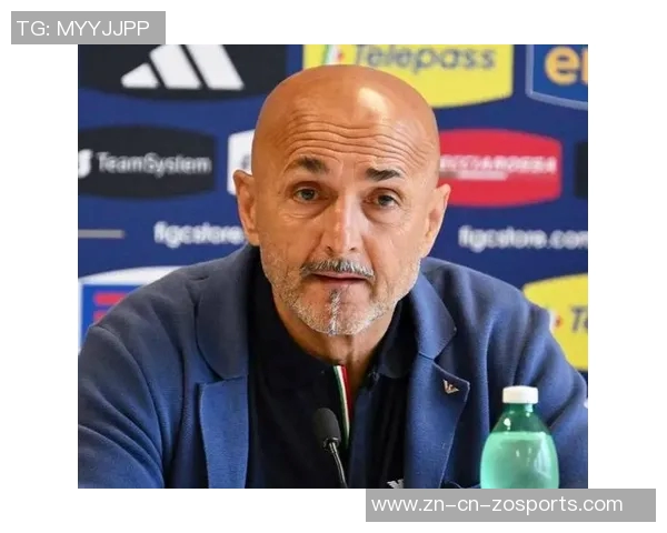 斯帕莱蒂与尤文达成口头协议合同暂定至本赛季结束