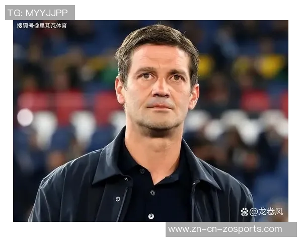 米体报道:中小俱乐部忧心欧冠影响意甲稳定性与发展前景 米体报道:中小俱乐部忧心欧冠影响意甲稳定性与发展前景