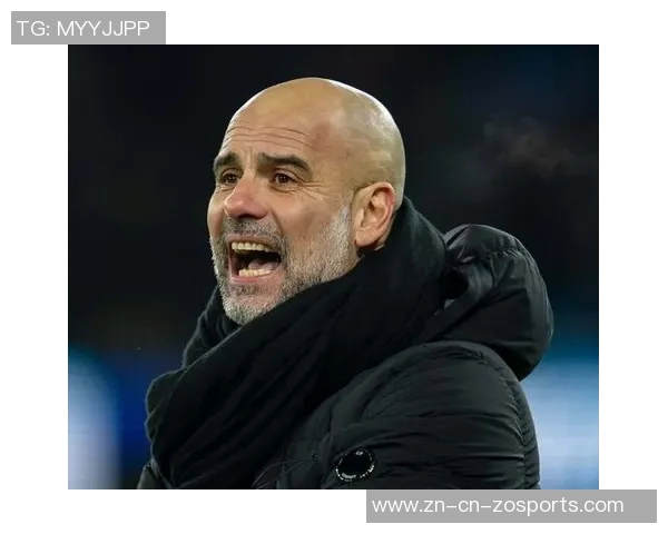 瓜迪奥拉赞图赫尔对英超的深刻理解与对哈兰德真性情的欣赏